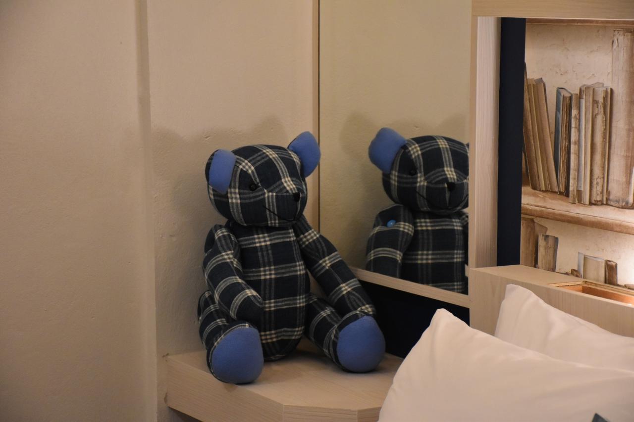 Ud Capital Hotel Udon Thani Extérieur photo