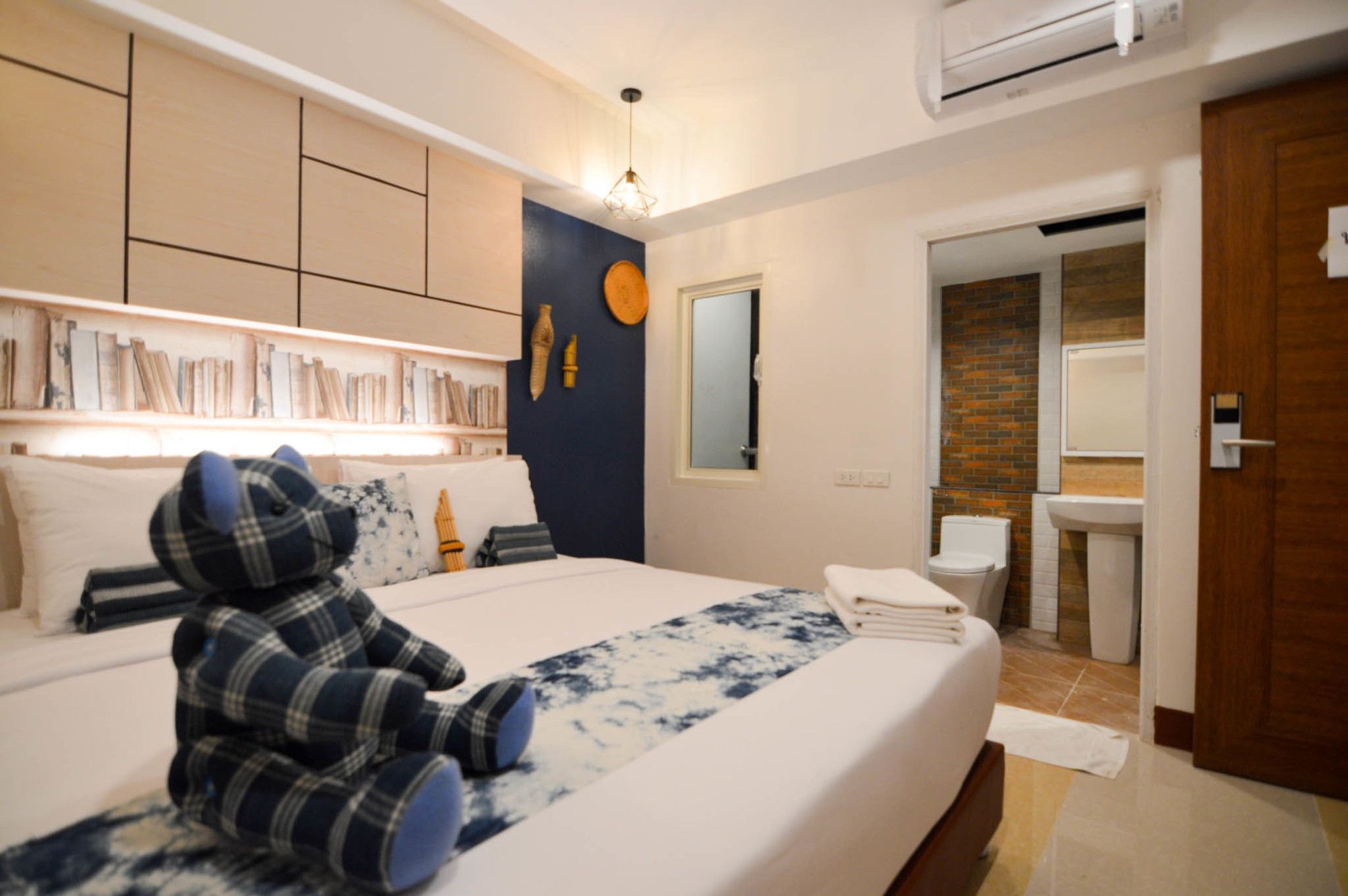 Ud Capital Hotel Udon Thani Extérieur photo